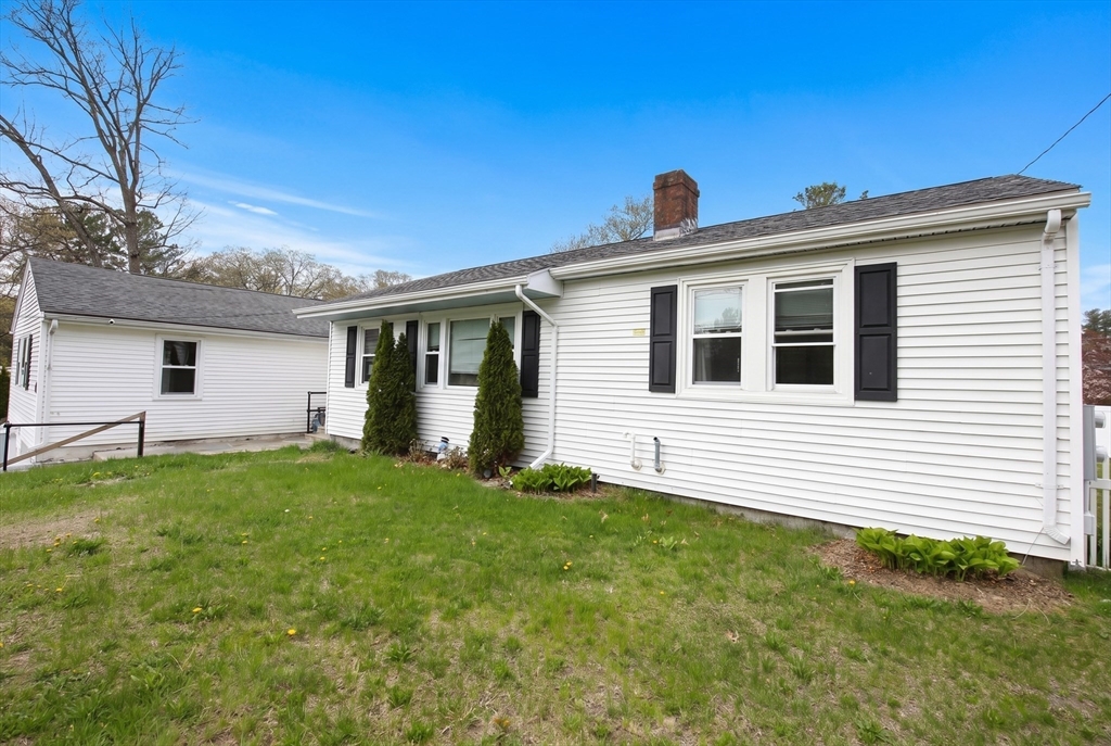 969 Chandler Street, Tewksbury, MA, 969 Chandler Street, Tewksbury, MA Photo #13