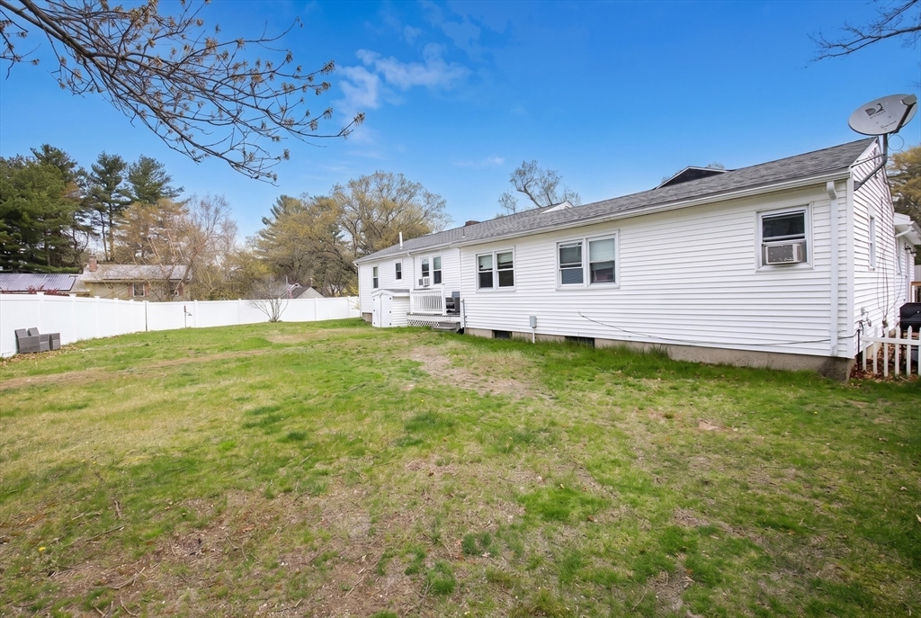 969 Chandler Street, Tewksbury, MA, 969 Chandler Street, Tewksbury, MA Photo #10