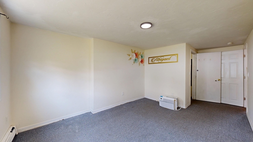 969 Chandler Street, Tewksbury, MA, 969 Chandler Street, Tewksbury, MA Photo #32