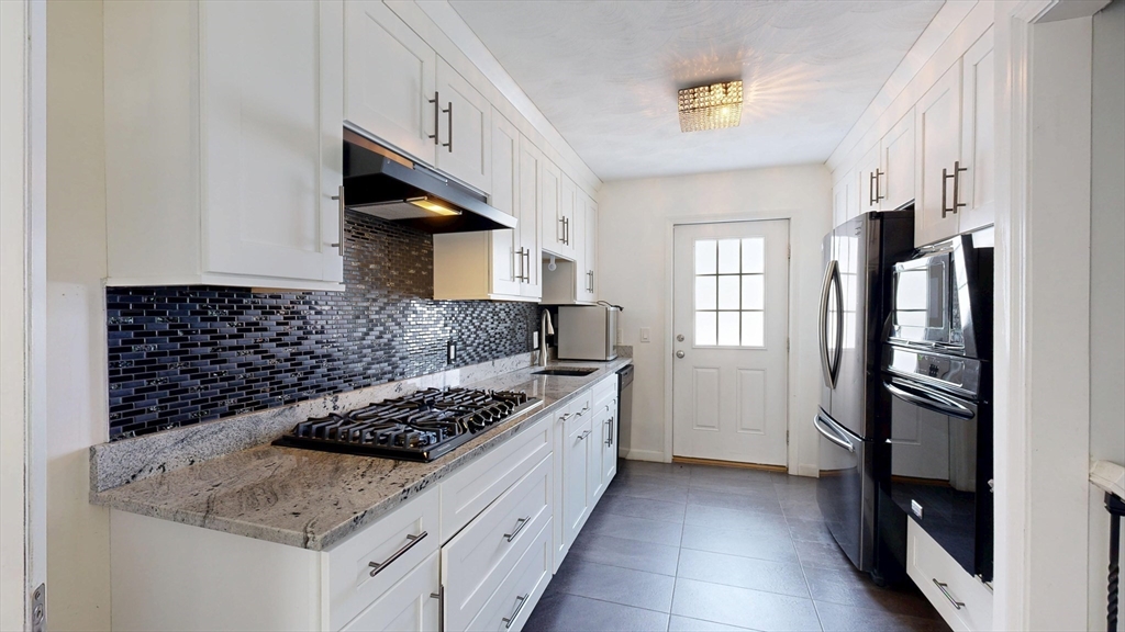 969 Chandler Street, Tewksbury, MA, 969 Chandler Street, Tewksbury, MA Photo #24