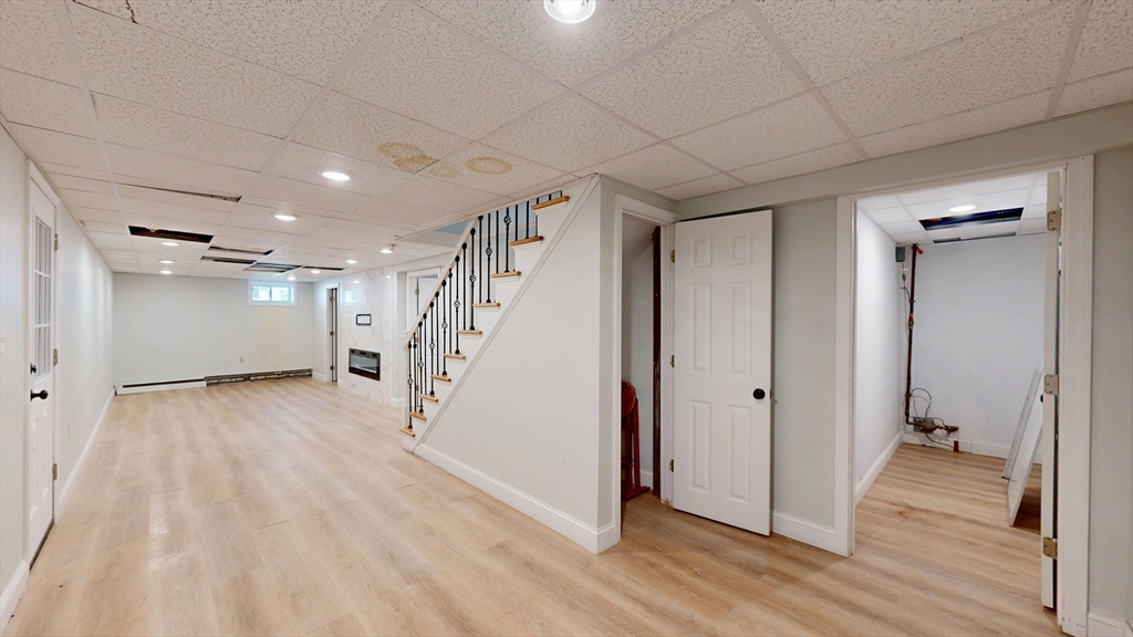 969 Chandler Street, Tewksbury, MA, 969 Chandler Street, Tewksbury, MA Photo #36