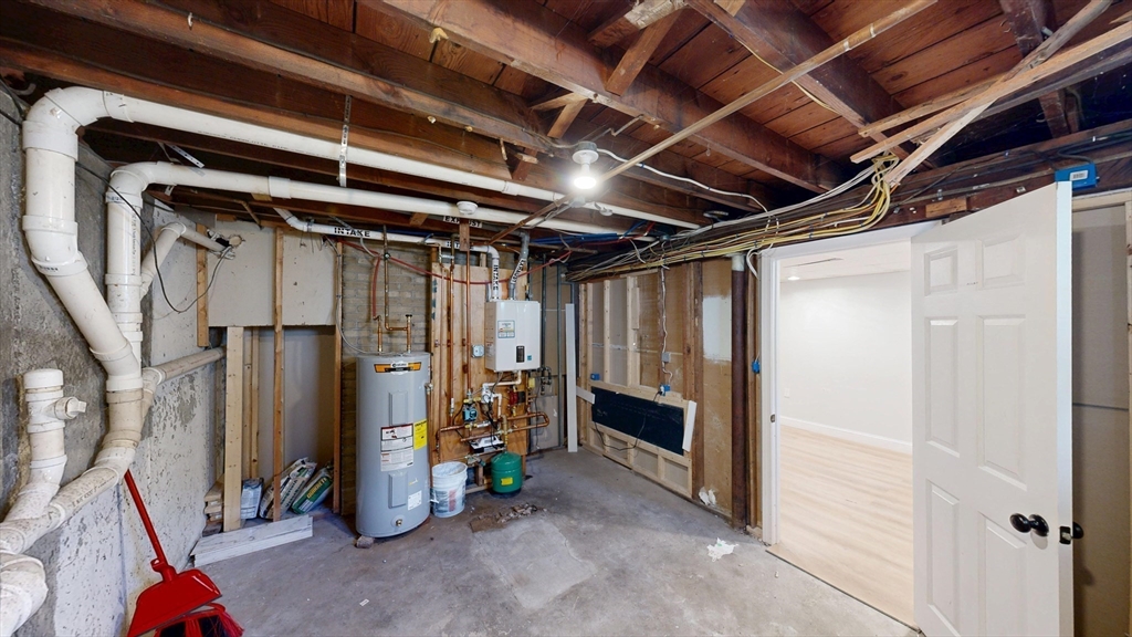 969 Chandler Street, Tewksbury, MA, 969 Chandler Street, Tewksbury, MA Photo #42