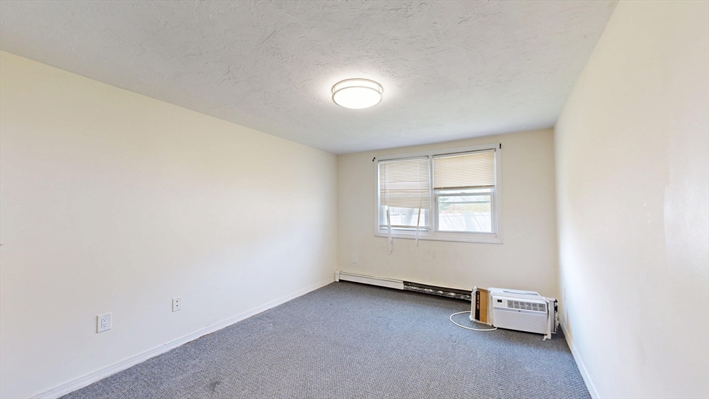 969 Chandler Street, Tewksbury, MA, 969 Chandler Street, Tewksbury, MA Photo #30