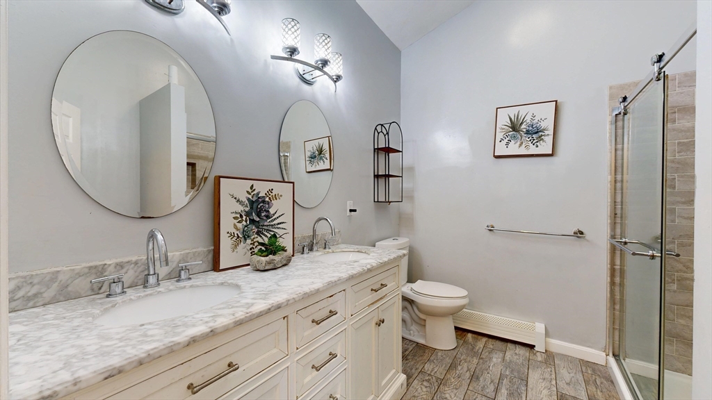 969 Chandler Street, Tewksbury, MA, 969 Chandler Street, Tewksbury, MA Photo #28