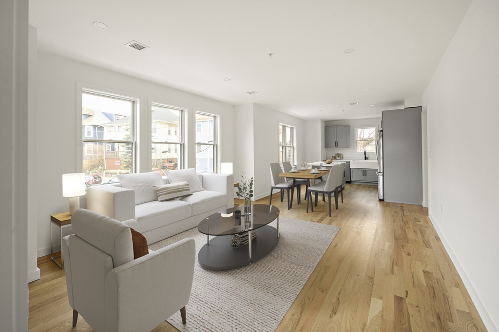 25 Hillsboro St. 1