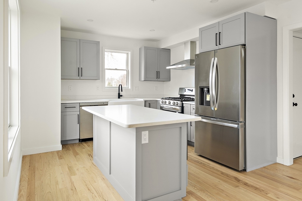 25 Hillsboro St. 1