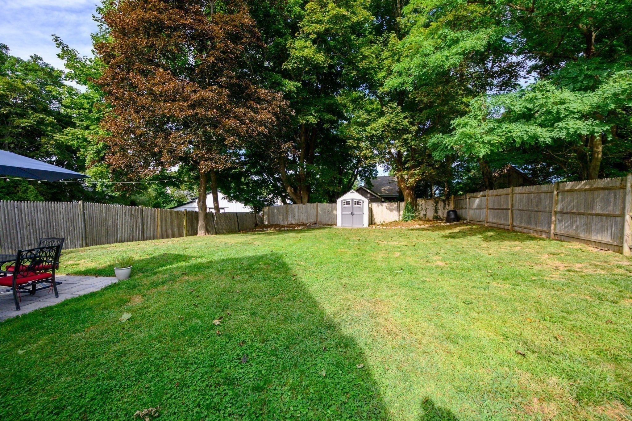 11 Wood Street, Plymouth, MA, 11 Wood Street, Plymouth, MA Photo #27