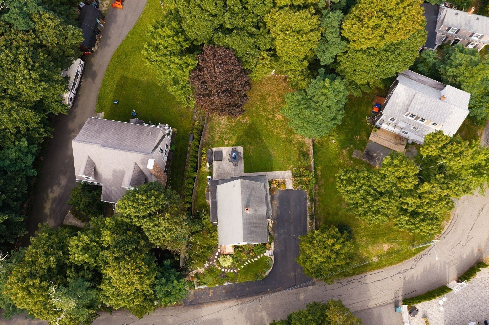 11 Wood Street, Plymouth, MA, 11 Wood Street, Plymouth, MA Photo #25