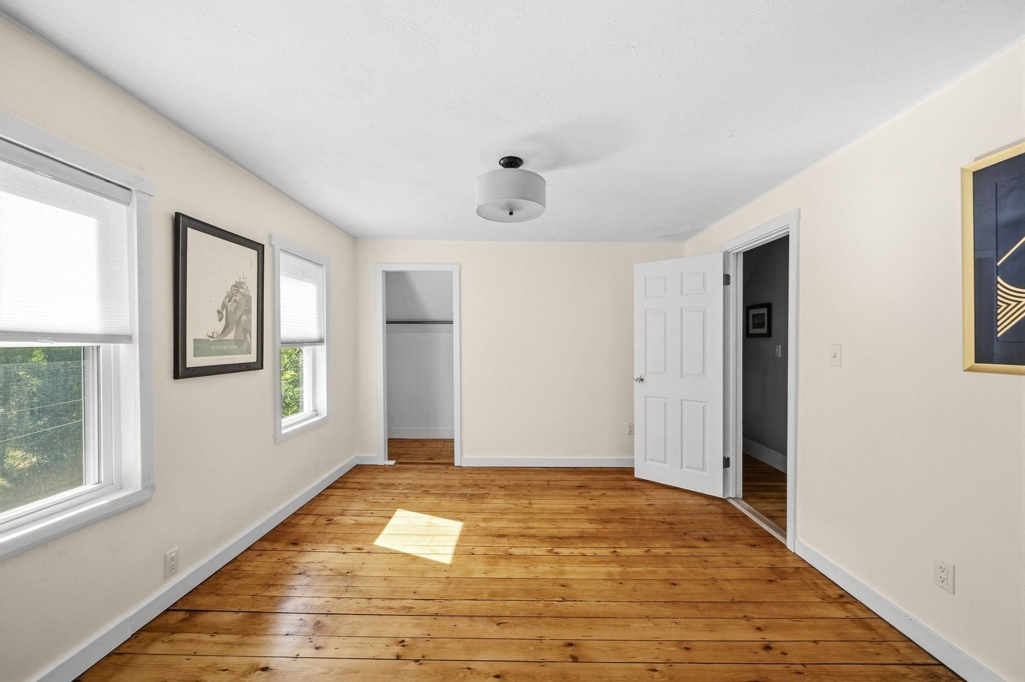 11 Wood Street, Plymouth, MA, 11 Wood Street, Plymouth, MA Photo #18