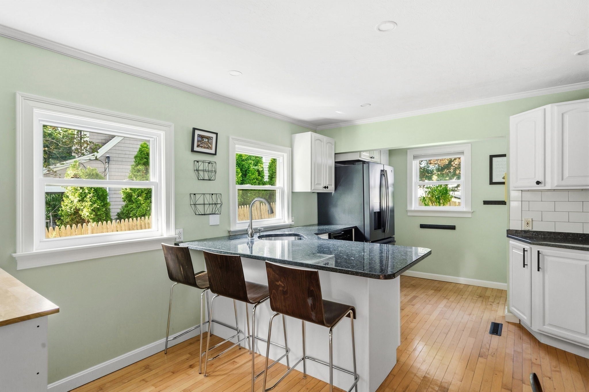11 Wood Street, Plymouth, MA, 11 Wood Street, Plymouth, MA Photo #7