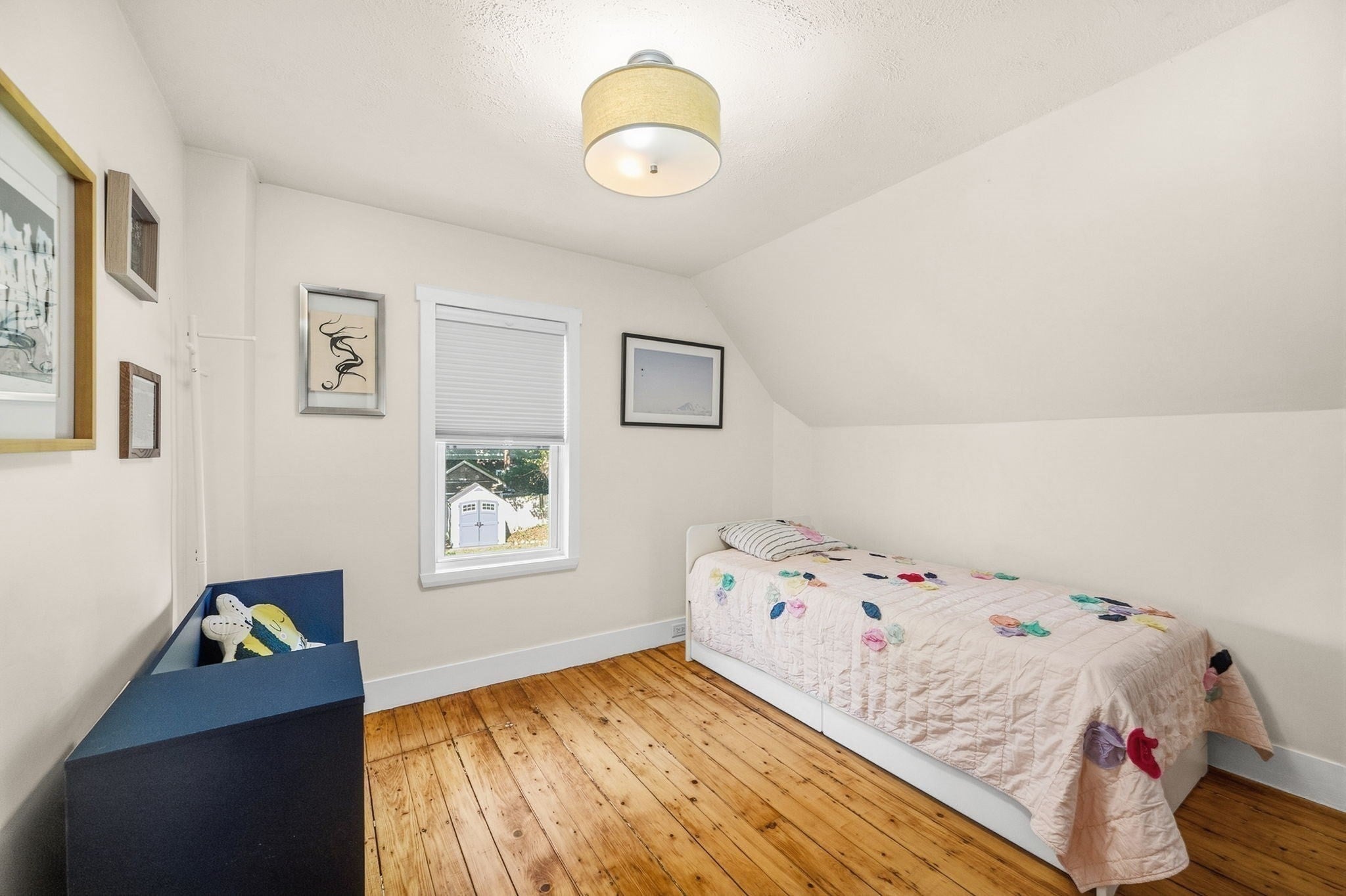 11 Wood Street, Plymouth, MA, 11 Wood Street, Plymouth, MA Photo #20