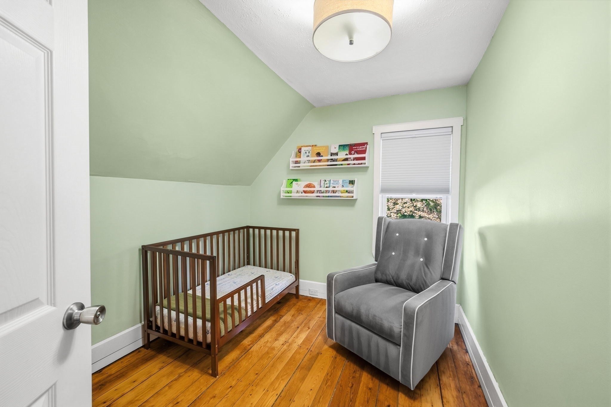 11 Wood Street, Plymouth, MA, 11 Wood Street, Plymouth, MA Photo #22
