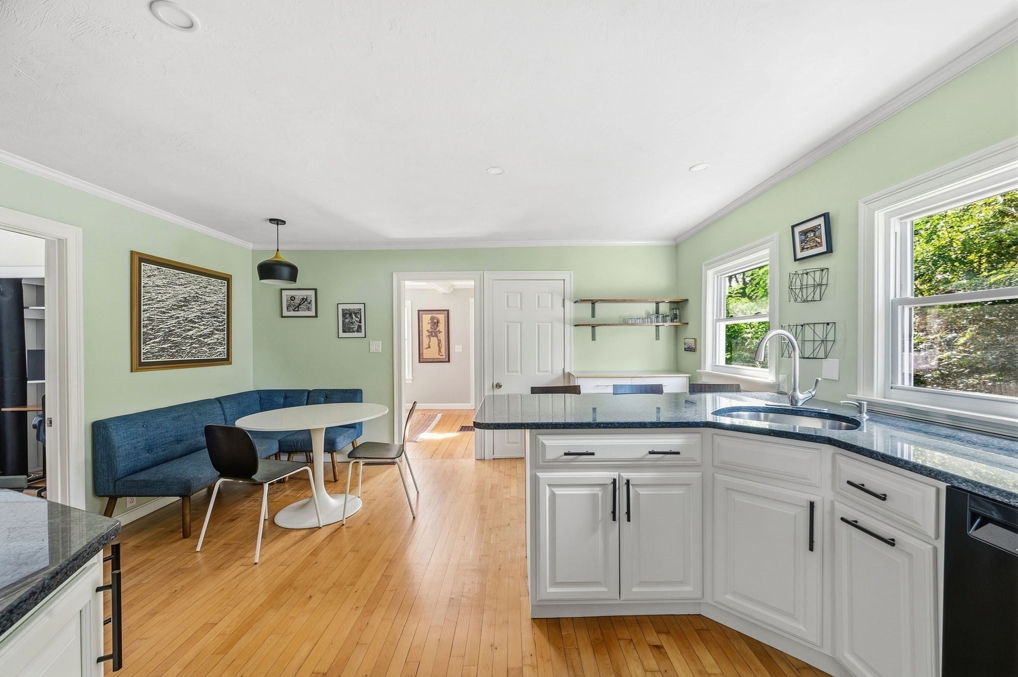 11 Wood Street, Plymouth, MA, 11 Wood Street, Plymouth, MA Photo #6