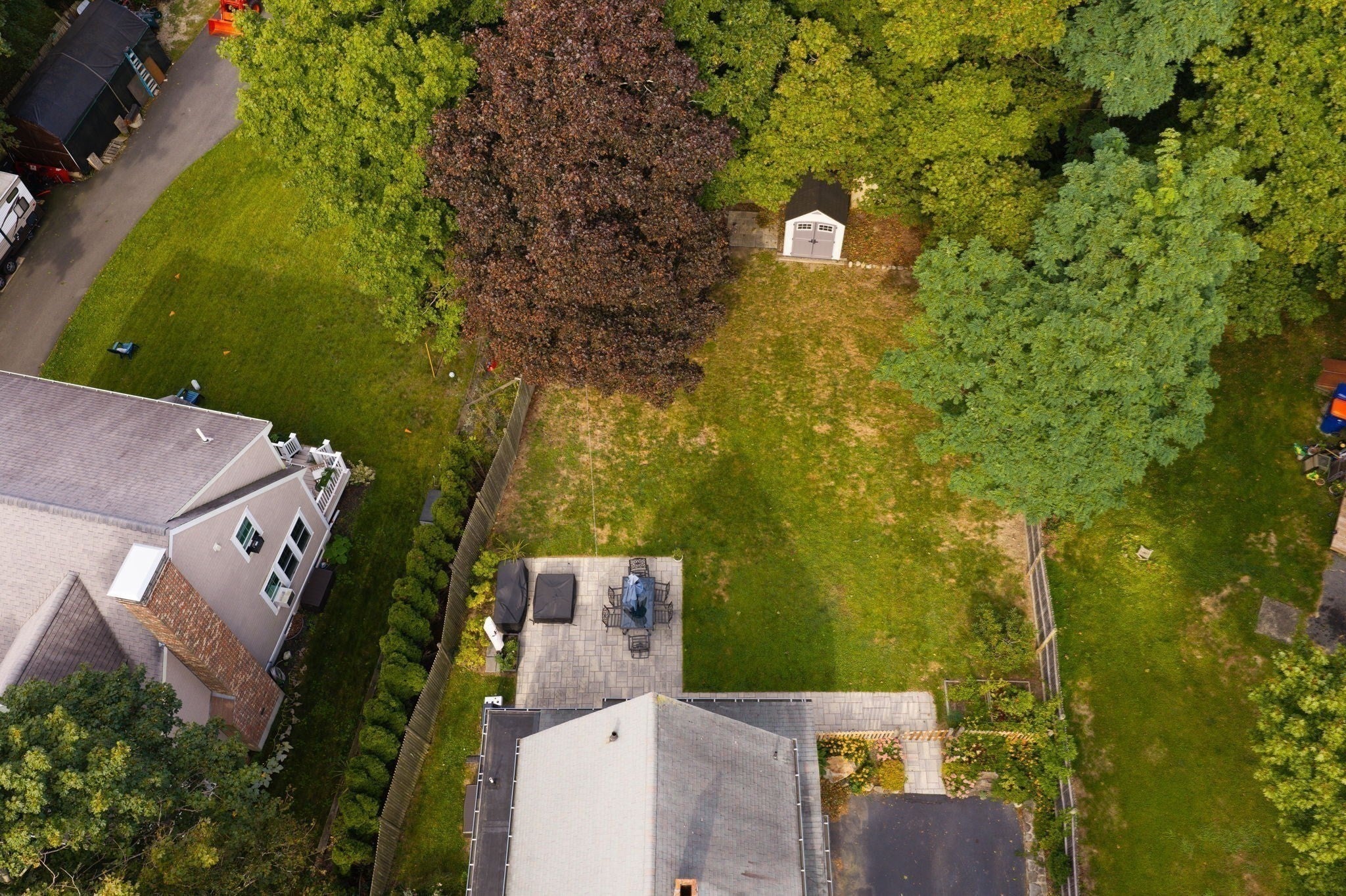 11 Wood Street, Plymouth, MA, 11 Wood Street, Plymouth, MA Photo #26