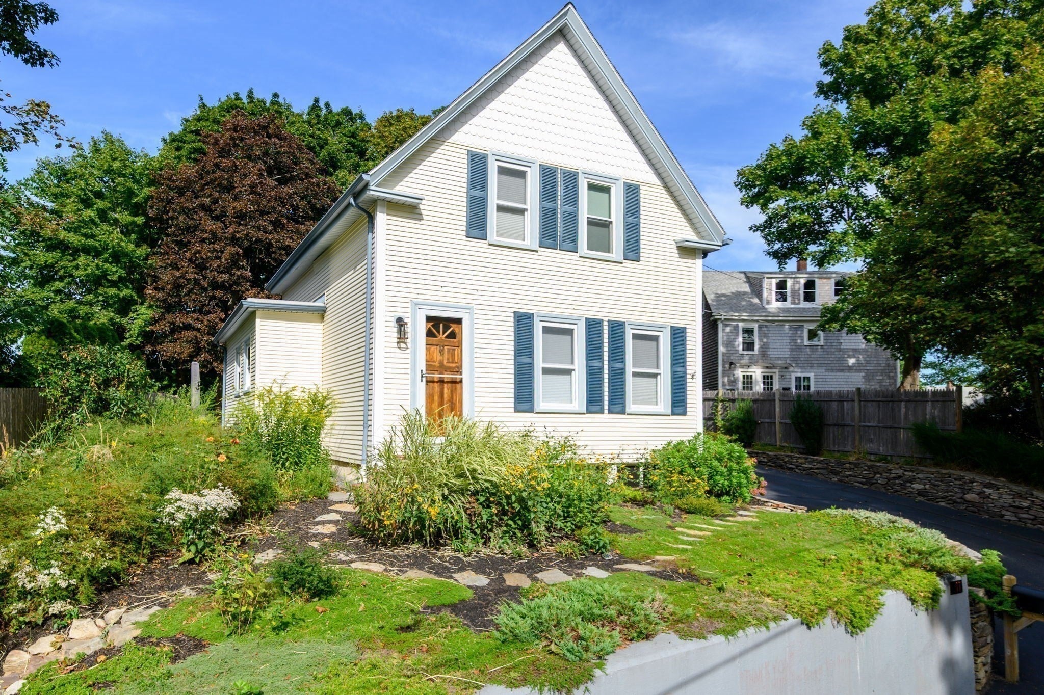 11 Wood Street, Plymouth, MA, 11 Wood Street, Plymouth, MA Photo #31