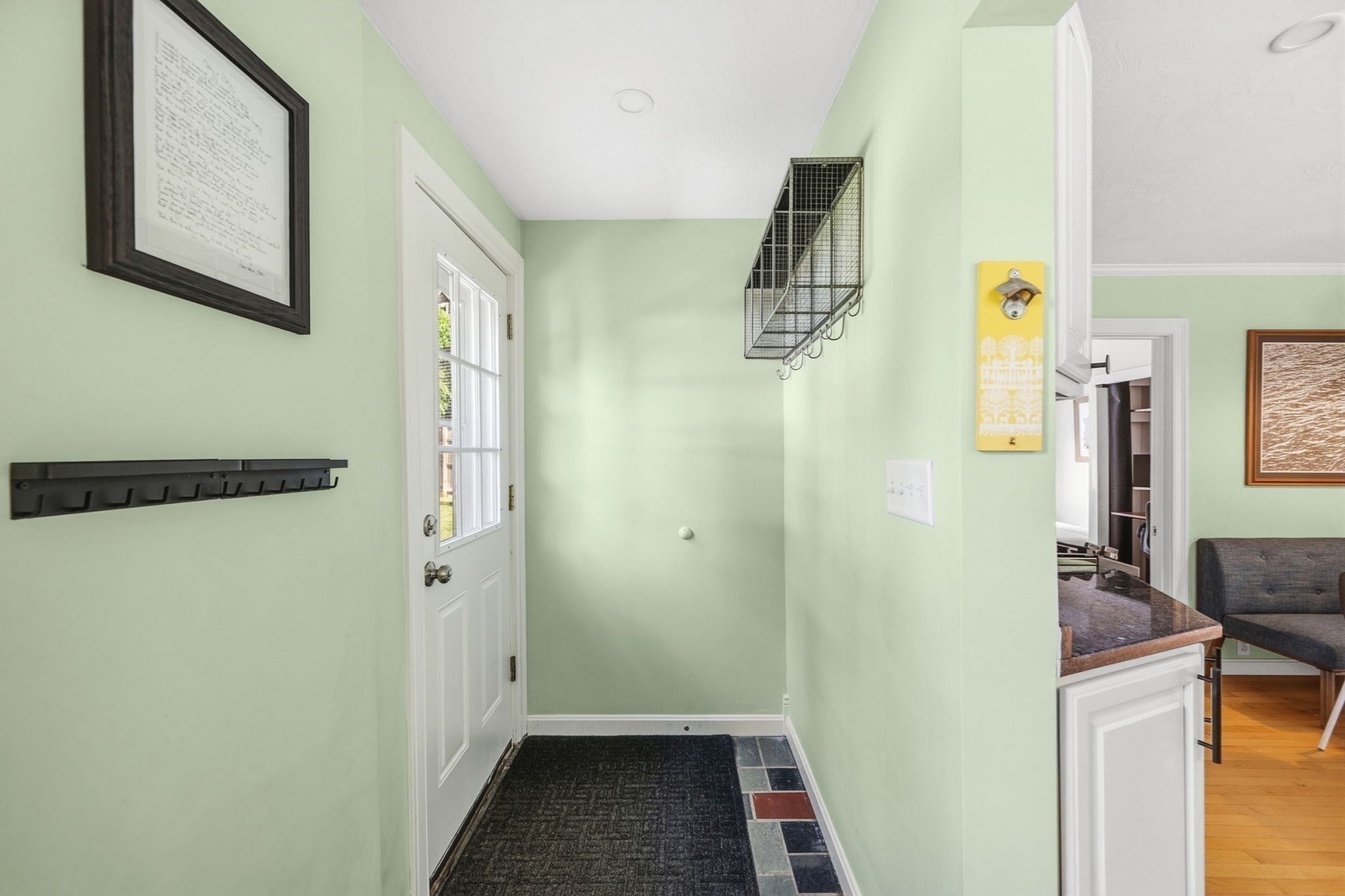 11 Wood Street, Plymouth, MA, 11 Wood Street, Plymouth, MA Photo #11