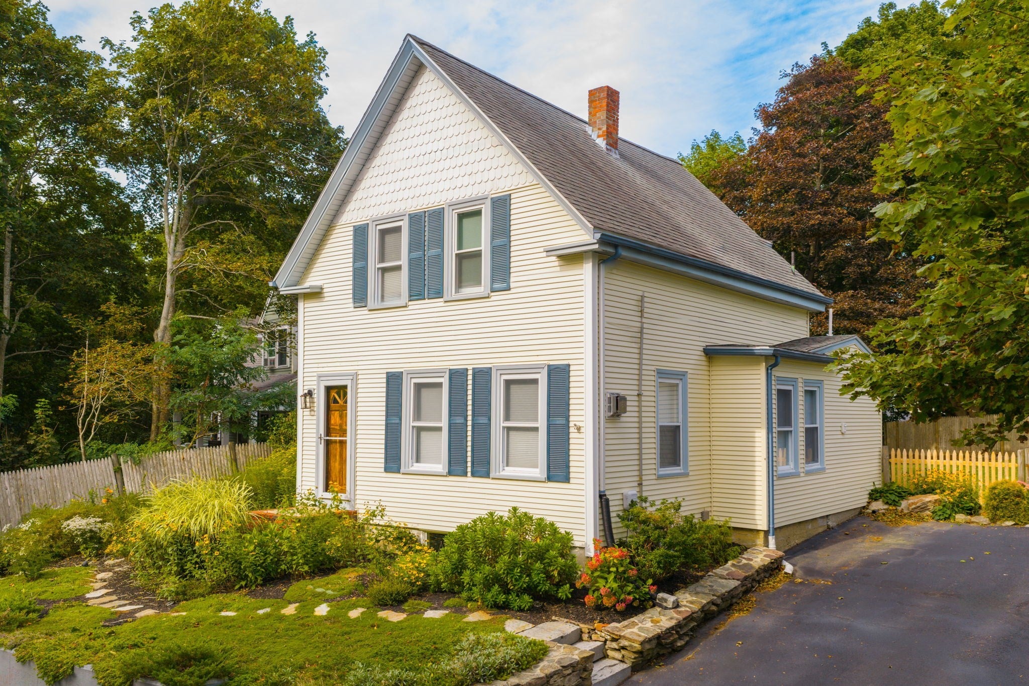 11 Wood Street, Plymouth, MA, 11 Wood Street, Plymouth, MA Photo #1