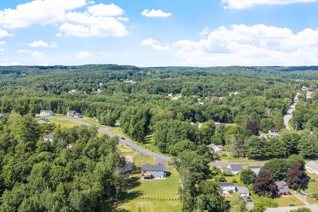 13 Donovan Dr, Thompson, CT, 13 Donovan Dr, Thompson, CT Photo #34