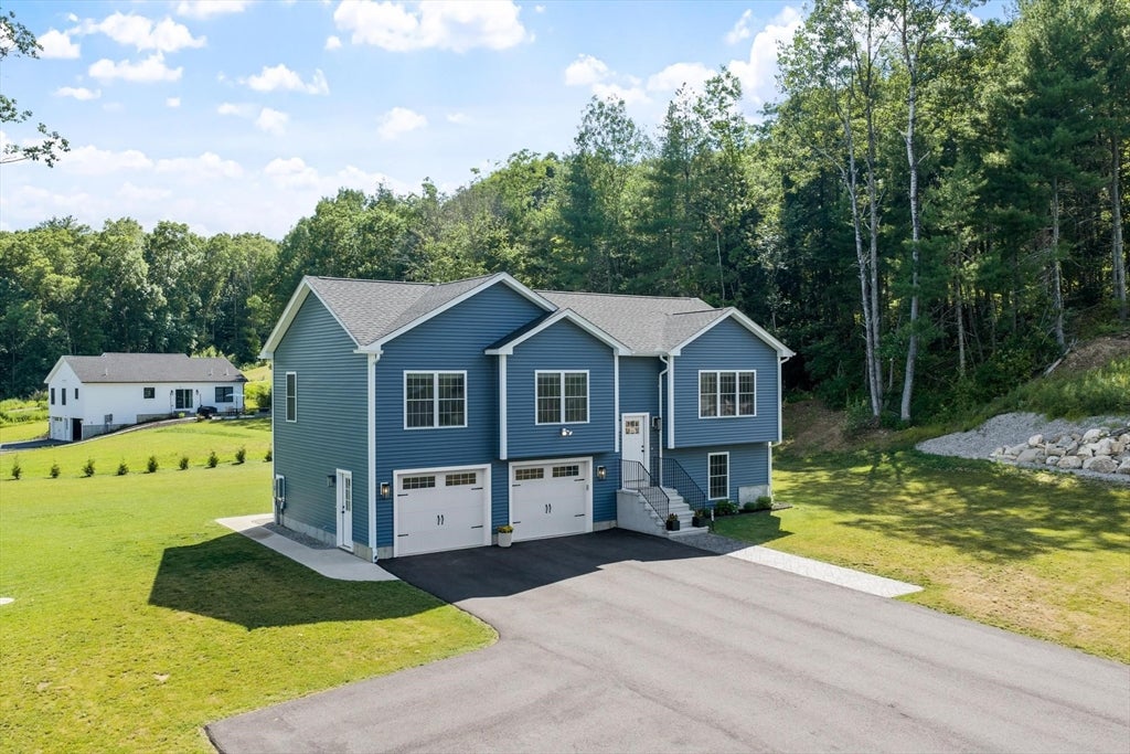 13 Donovan Dr, Thompson, CT, 13 Donovan Dr, Thompson, CT Photo #37