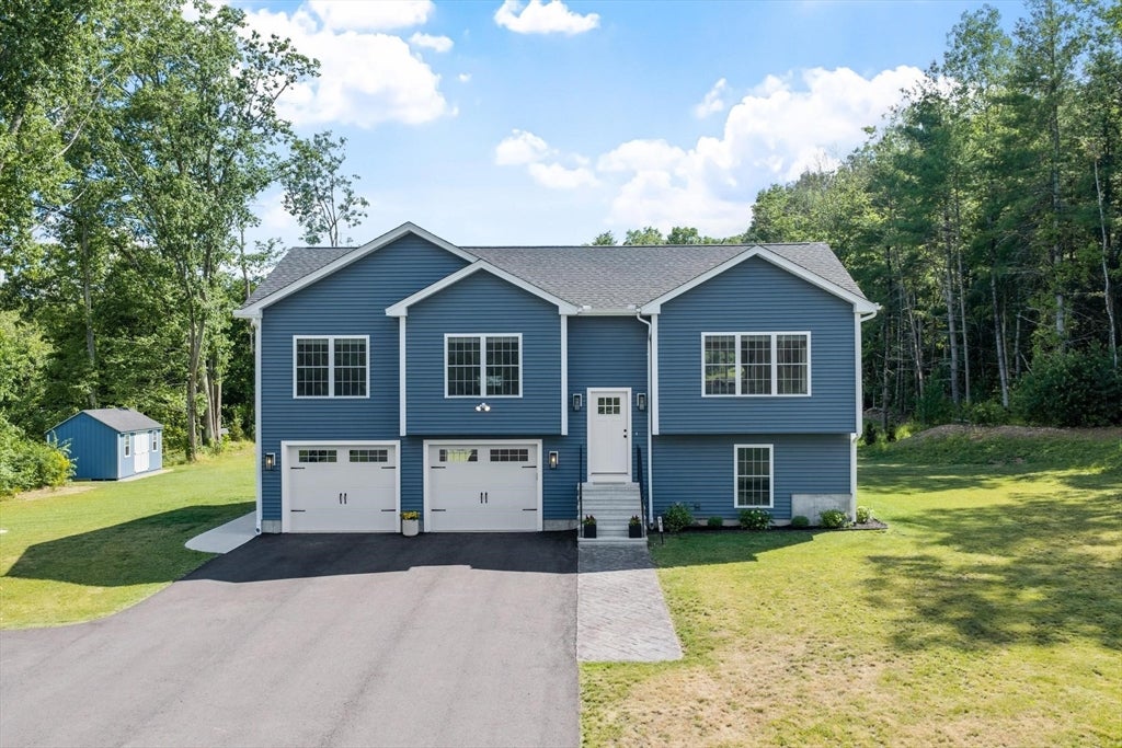13 Donovan Dr, Thompson, CT, 13 Donovan Dr, Thompson, CT Photo #1