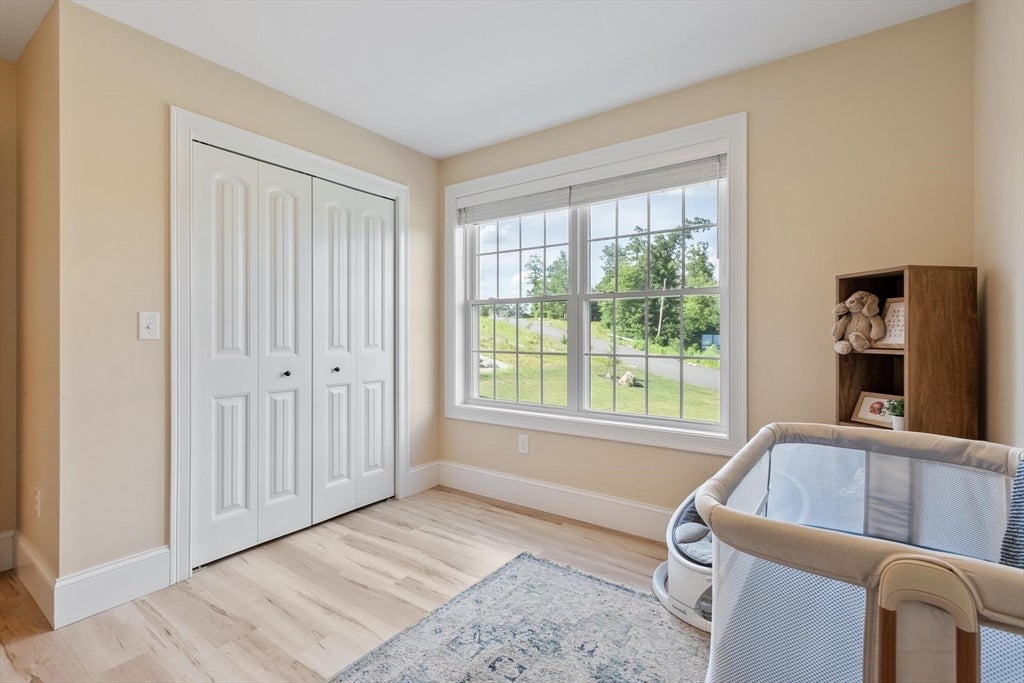 13 Donovan Dr, Thompson, CT, 13 Donovan Dr, Thompson, CT Photo #13