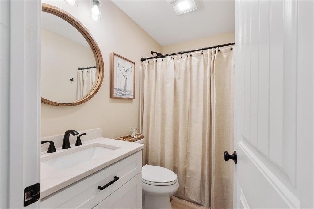 13 Donovan Dr, Thompson, CT, 13 Donovan Dr, Thompson, CT Photo #20