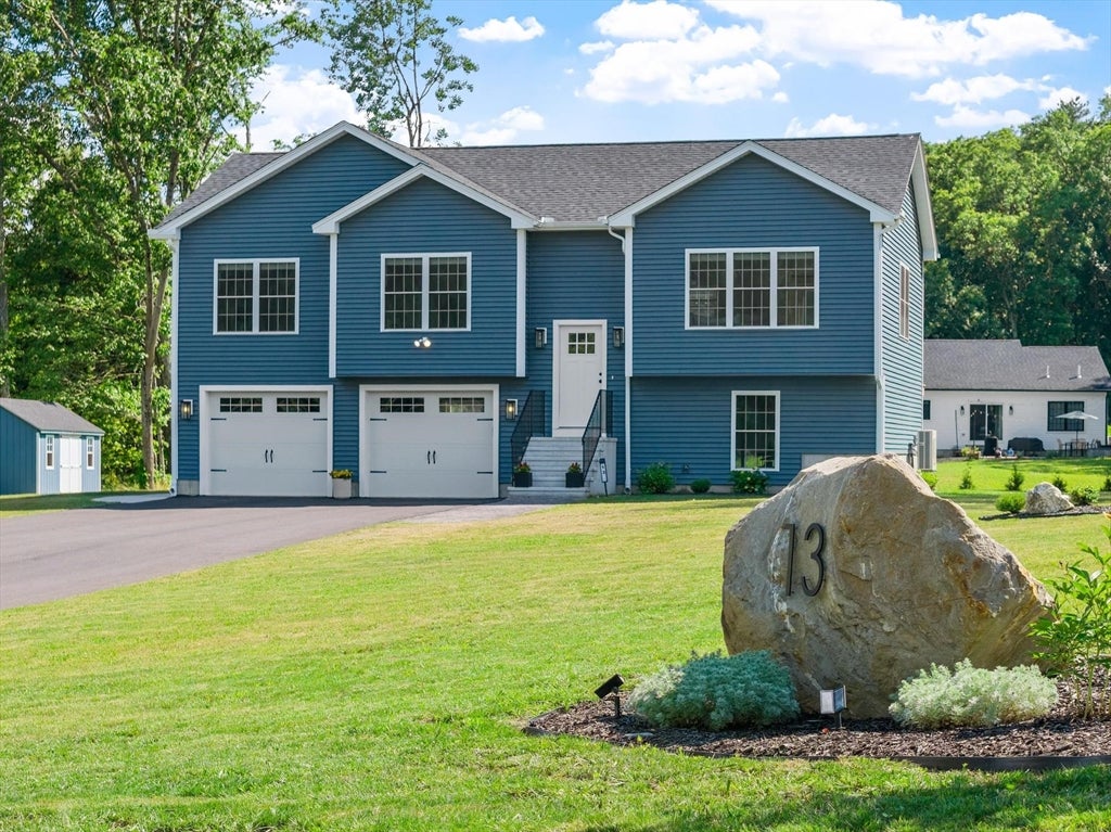 13 Donovan Dr, Thompson, CT, 13 Donovan Dr, Thompson, CT Photo #38
