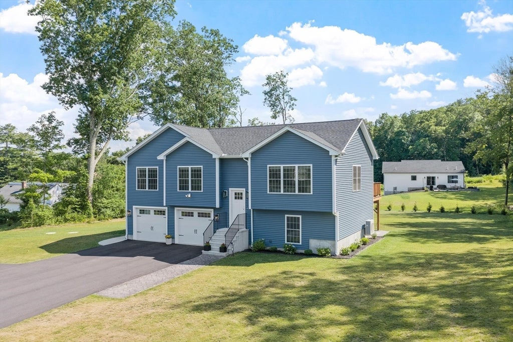 13 Donovan Dr, Thompson, CT, 13 Donovan Dr, Thompson, CT Photo #36