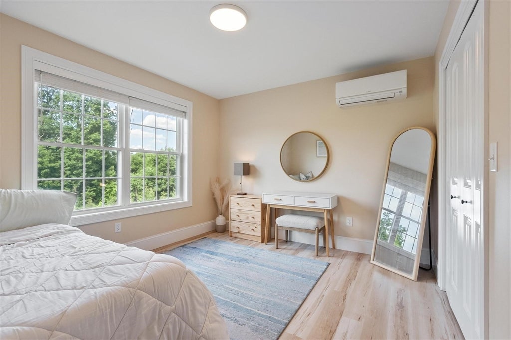 13 Donovan Dr, Thompson, CT, 13 Donovan Dr, Thompson, CT Photo #14