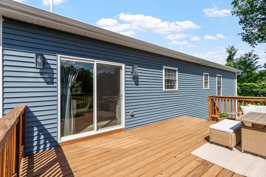 13 Donovan Dr, Thompson, CT, 13 Donovan Dr, Thompson, CT Photo #25