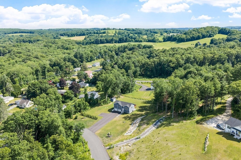 13 Donovan Dr, Thompson, CT, 13 Donovan Dr, Thompson, CT Photo #31