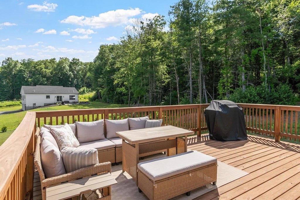 13 Donovan Dr, Thompson, CT, 13 Donovan Dr, Thompson, CT Photo #24