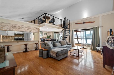 7 Eaglehead Ter 6 Shrewsbury MA 01545