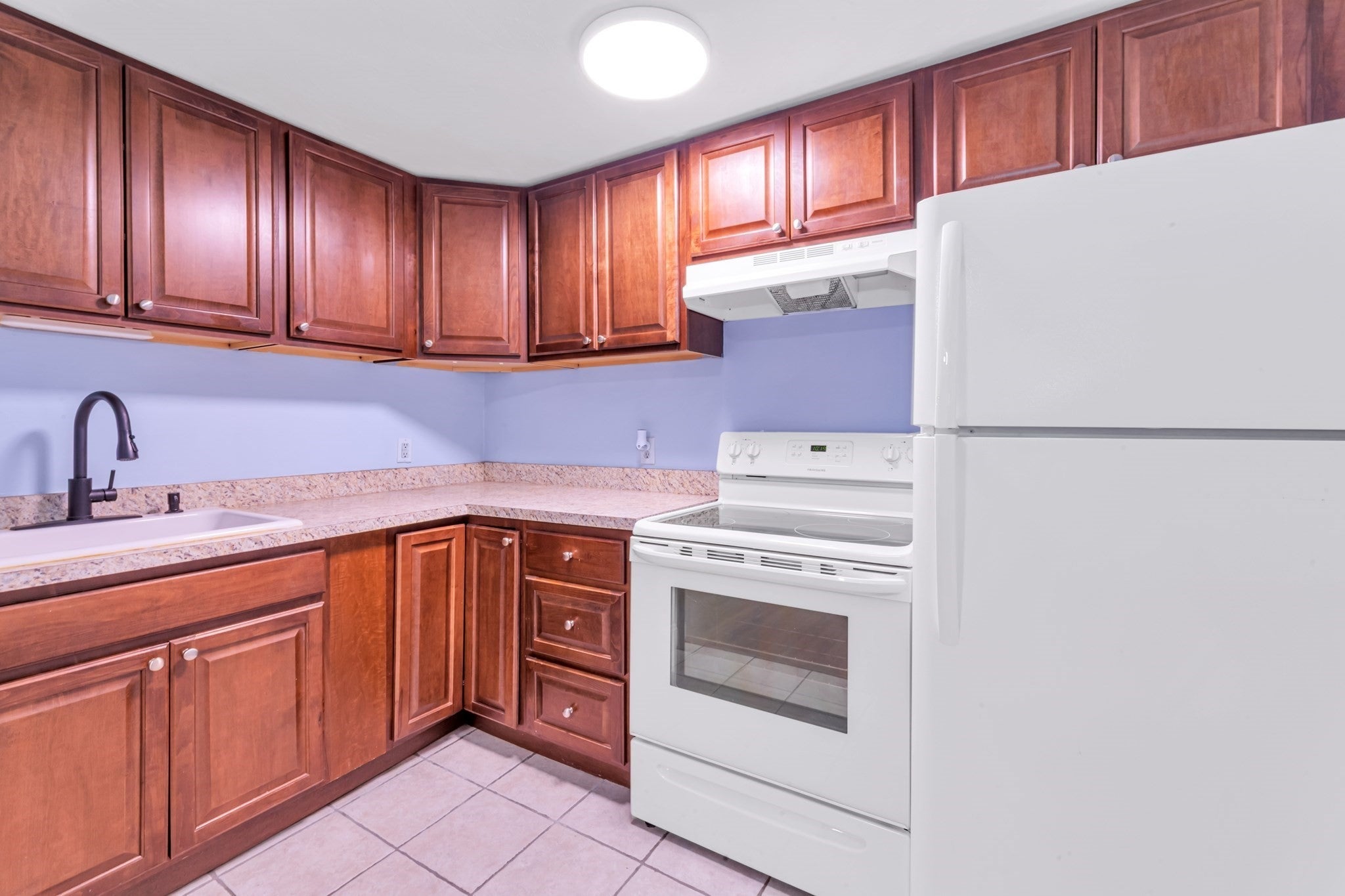 19 Church St #B7, North Attleboro, MA, 19 Church St #B7, North Attleboro, MA Photo #2