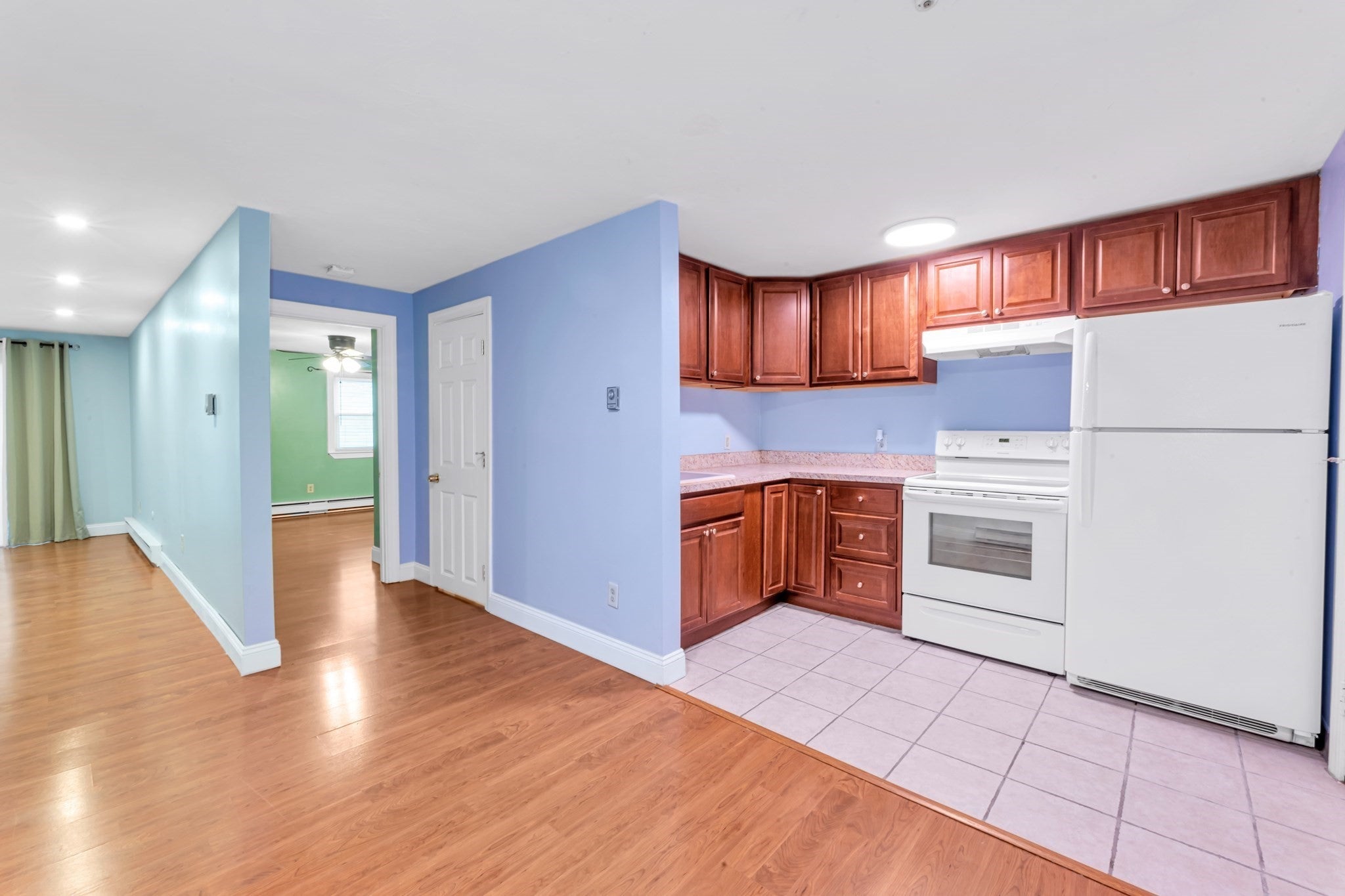 19 Church St #B7, North Attleboro, MA, 19 Church St #B7, North Attleboro, MA Photo #3