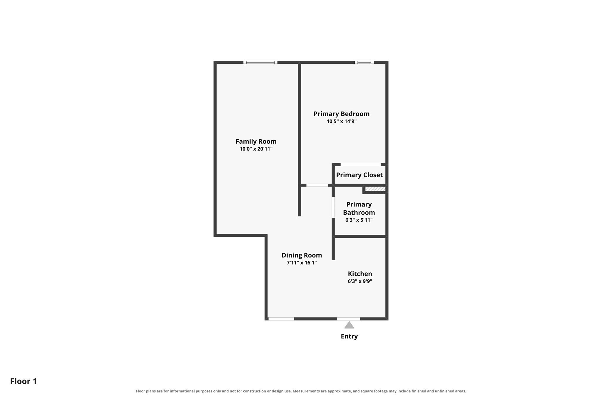 19 Church St #B7, North Attleboro, MA, 19 Church St #B7, North Attleboro, MA Photo #11