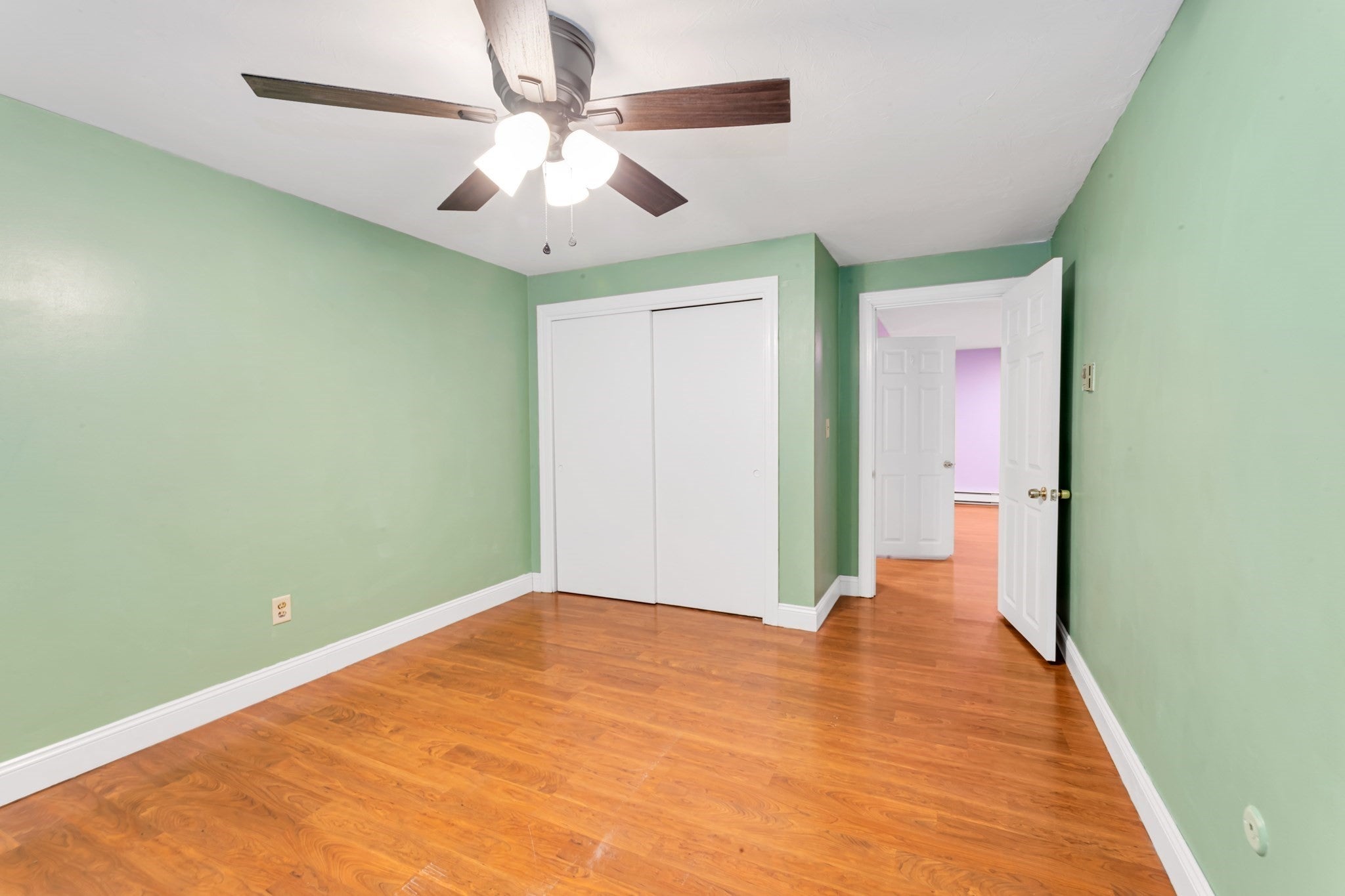 19 Church St #B7, North Attleboro, MA, 19 Church St #B7, North Attleboro, MA Photo #8