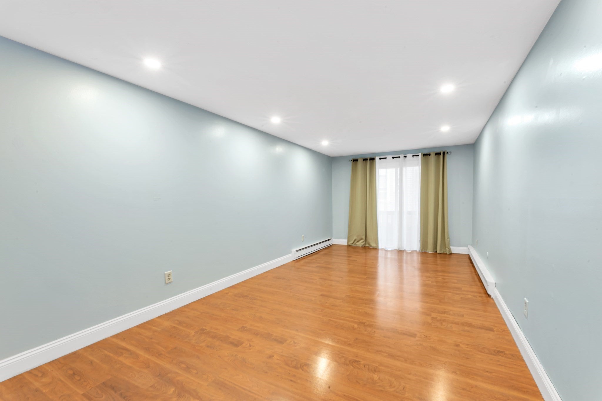 19 Church St #B7, North Attleboro, MA, 19 Church St #B7, North Attleboro, MA Photo #5