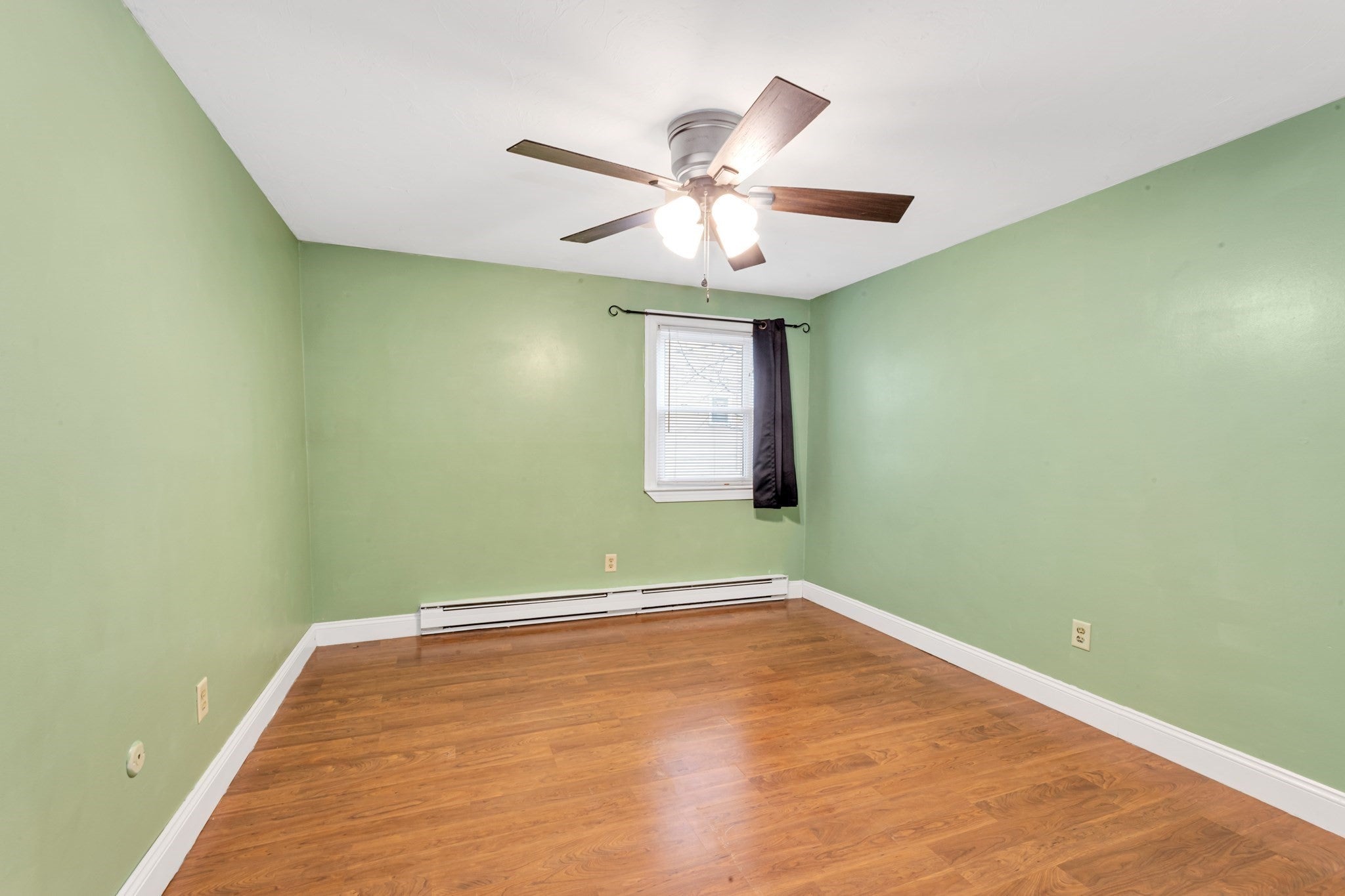 19 Church St #B7, North Attleboro, MA, 19 Church St #B7, North Attleboro, MA Photo #7