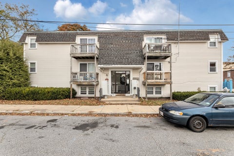 Photo of 19 Church St #B7, North Attleboro, MA 02760 (MLS # 73596594)