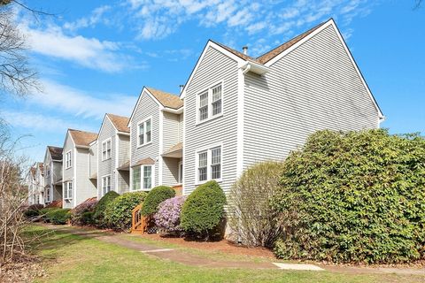 61 Patrick Road 61 Tewksbury MA 01876
