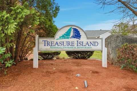 303 Treasure Island Rd 303 Webster MA 01570