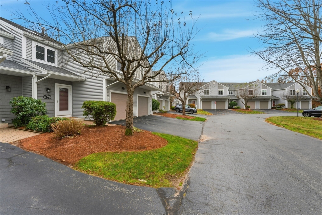 303 Treasure Island Rd 303