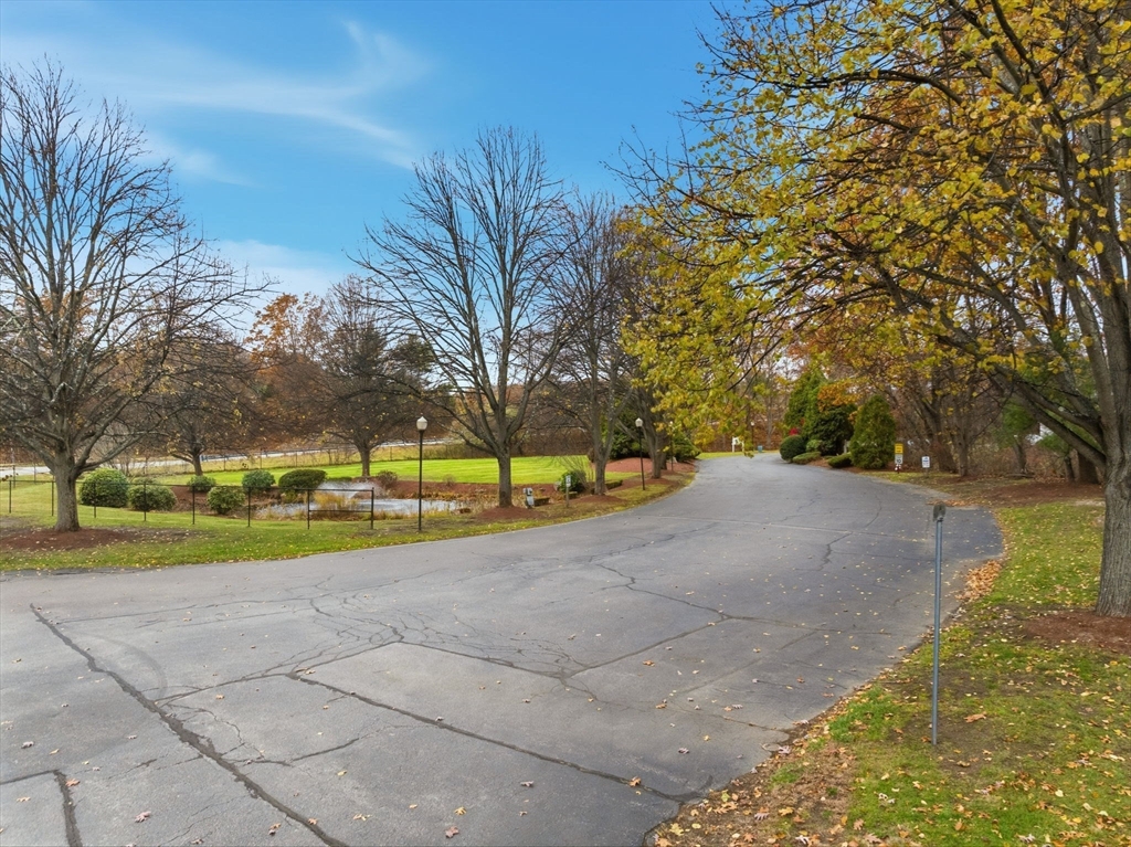 303 Treasure Island Rd 303