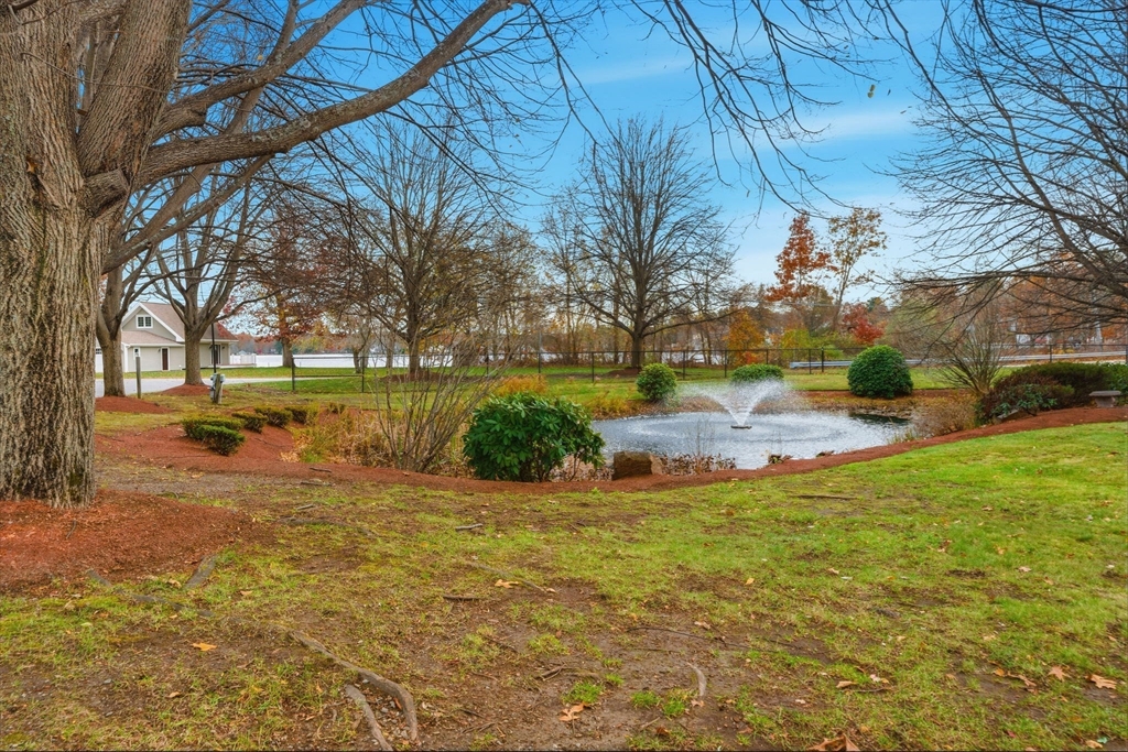 303 Treasure Island Rd 303