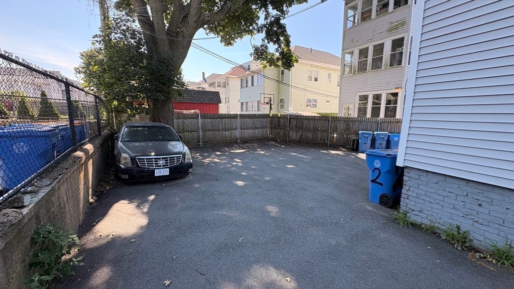 117 Revere St #1, Winthrop, MA Photo #15