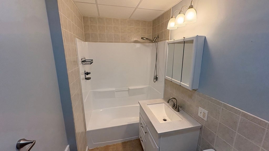 117 Revere St #1, Winthrop, MA Photo #10