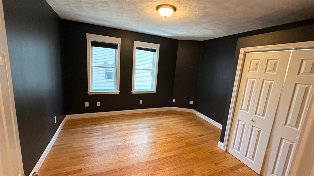 117 Revere St #1, Winthrop, MA Photo #6
