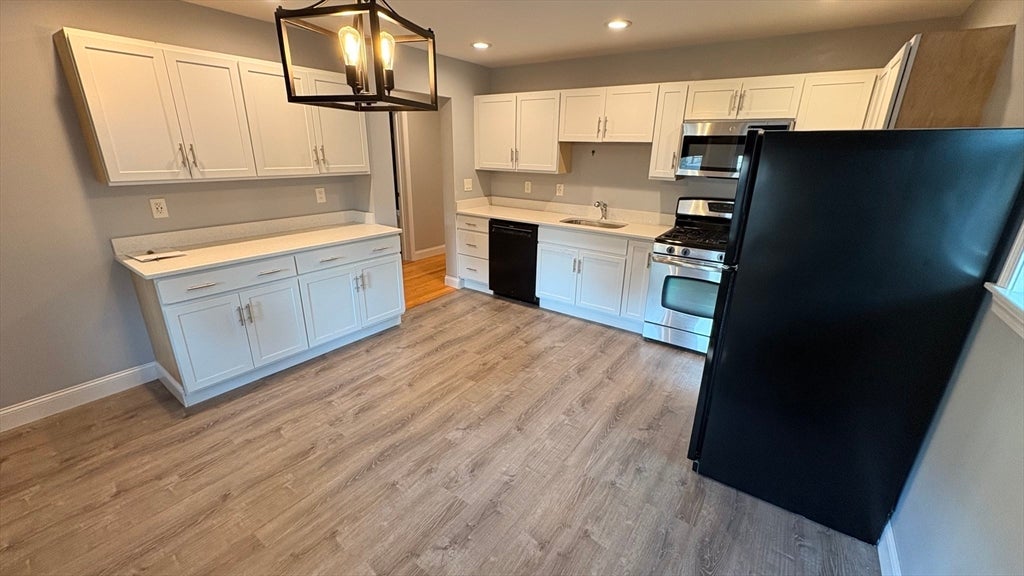 117 Revere St #1, Winthrop, MA Photo #2