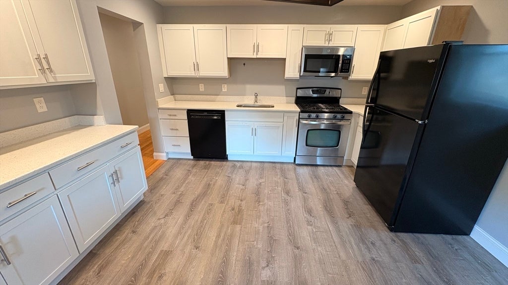 117 Revere St #1, Winthrop, MA Photo #1